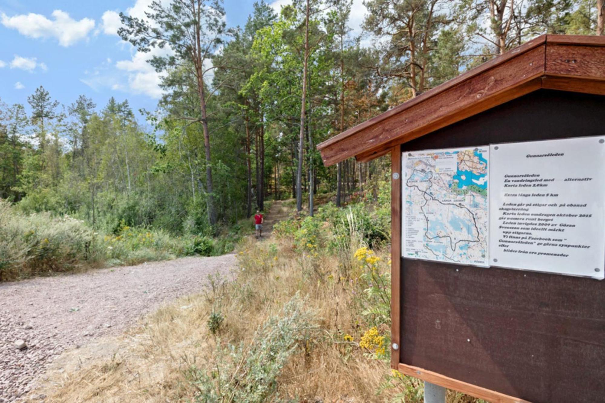 First Camp Gunnarsoe-Oskarshamn Hotel Exterior foto